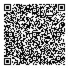 QR код "Аптека"