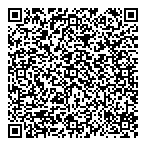 QR код "Первая аптека"