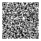 QR код "Сервис-Глобус+"