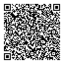 QR код "Аптека"