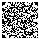 QR код "Таблетка"