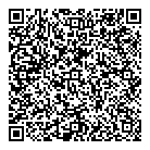 QR код "Априори"
