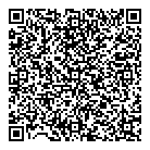 QR код "Фармация"