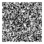 QR код "Первая аптека"