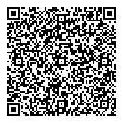 QR код "Фармация"