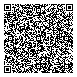 QR код "Кот-Полиглот"
