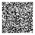 QR код "Фармация"