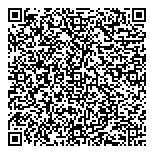 QR код "Лингво Плюс"