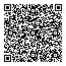QR код "Фармация"