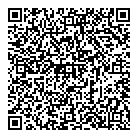 QR код "Таблетка"
