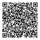 QR код "Фармация"