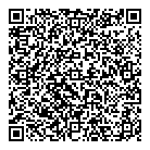 QR код "Connect"
