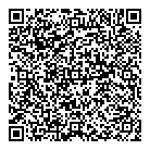 QR код "Фармация"