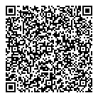 QR код "Фармация"