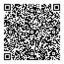 QR код "Фармация"