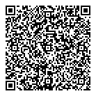 QR код "Фармация"