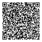QR код "Фармация"