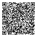 QR код "Фармация"