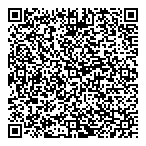 QR код "ЛИТТЕРА"