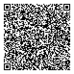 QR код "МИР ПЕРЕВОДА"