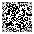 QR код "ННПЦТО"