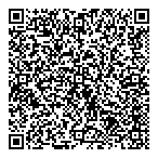QR код "Эра"