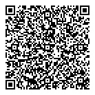 QR код "Nikken"