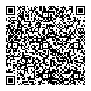 QR код "Арго"