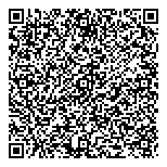 QR код "Сиам-Инк"