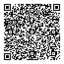 QR код "Цин Мин"