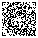 QR код "НПЦРИЗ"