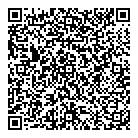 QR код "tianDE"