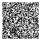 QR код "Vivasan"
