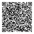 QR код "Тяньши"