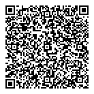 QR код "Цин Мин"