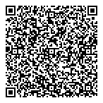 QR код "Por Favor"