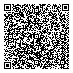 QR код "R-center"
