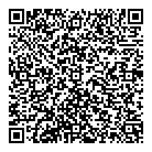 QR код "Экспресс-оптика"