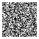 QR код "Exclusive"