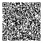 QR код "Контлинз"