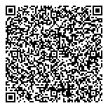 QR код "Представитель Сервис"