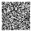 QR код "Мода Оптик"