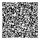 QR код "Мода Оптик"