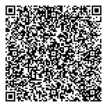 QR код "Параллельный мир"