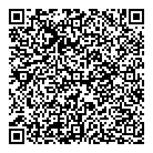 QR код "Контлинз"