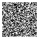 QR код "Мода Оптик"