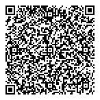 QR код "Норма-ТМ"