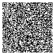 QR код "Главное бюро медико-социальной экспертизы Архангельской области"