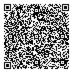 QR код "100 Переводов"