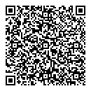 QR код "Севмаш"